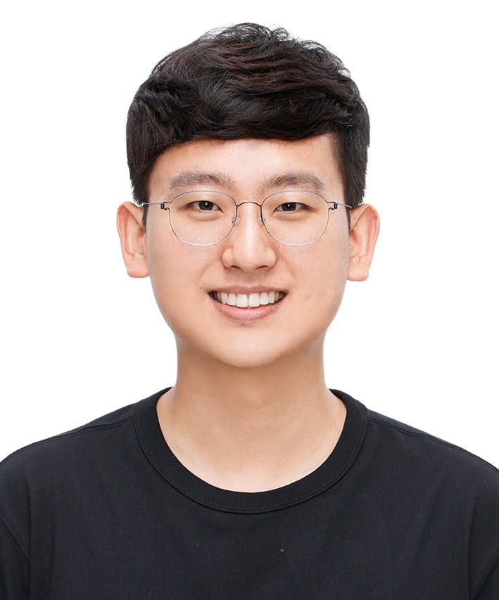 Jaemin Yoo