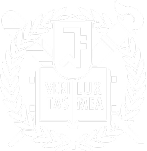 SNU Logo